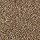 Horizon Carpet: Natural Refinement II Nutmeg